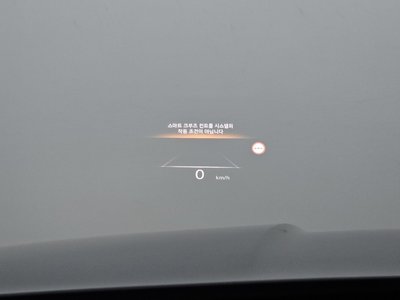 2022 Genesis GV80 thumbnail 30