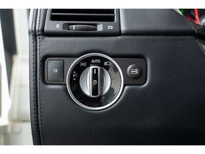 2016 Mercedes-BENZ G-CLASS AMG — миниатюра 72