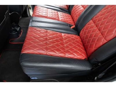 2016 Mercedes-BENZ G-CLASS AMG — миниатюра 45