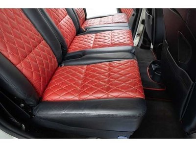 2016 Mercedes-BENZ G-CLASS AMG — миниатюра 49