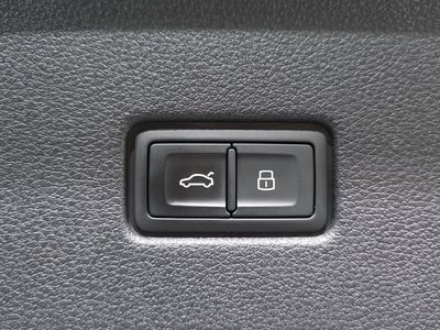 2025 AUDI Q8 缩略图 26