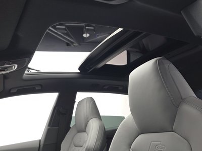2025 AUDI Q8 缩略图 24