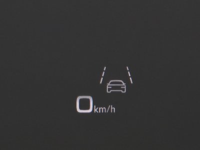 2025 AUDI Q8 缩略图 20