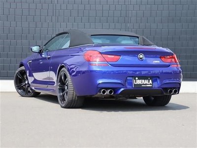 صورة 2 لـ 2014 BMW BMW