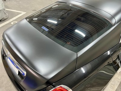 صورة مصغرة 56 لـ 2019 ROLLS-ROYCE WRAITH