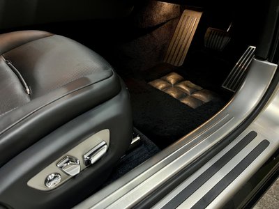 صورة مصغرة 46 لـ 2019 ROLLS-ROYCE WRAITH