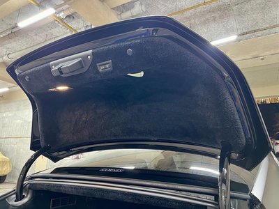 صورة مصغرة 40 لـ 2019 ROLLS-ROYCE WRAITH