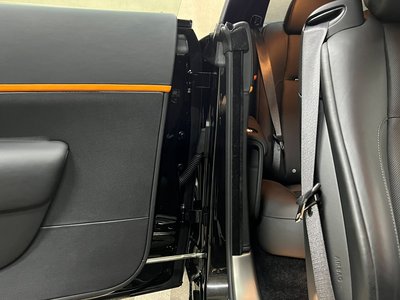 صورة مصغرة 23 لـ 2019 ROLLS-ROYCE WRAITH