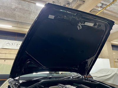 صورة مصغرة 38 لـ 2019 ROLLS-ROYCE WRAITH