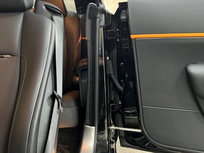 صورة مصغرة 25 لـ 2019 ROLLS-ROYCE WRAITH