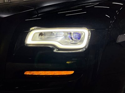 صورة مصغرة 50 لـ 2019 ROLLS-ROYCE WRAITH
