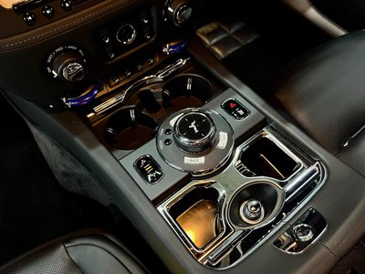 صورة مصغرة 16 لـ 2019 ROLLS-ROYCE WRAITH