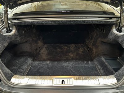صورة مصغرة 20 لـ 2019 ROLLS-ROYCE WRAITH