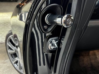 صورة مصغرة 13 لـ 2019 ROLLS-ROYCE WRAITH