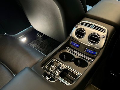 صورة مصغرة 43 لـ 2019 ROLLS-ROYCE WRAITH