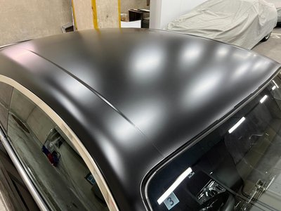 صورة مصغرة 54 لـ 2019 ROLLS-ROYCE WRAITH