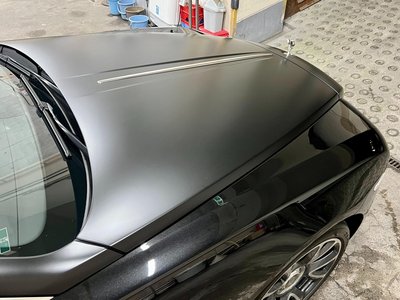 صورة مصغرة 52 لـ 2019 ROLLS-ROYCE WRAITH