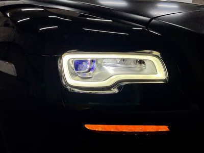صورة مصغرة 48 لـ 2019 ROLLS-ROYCE WRAITH