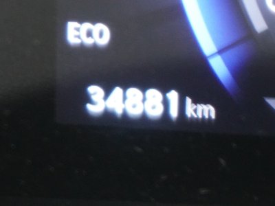 LEXUS NX - 2