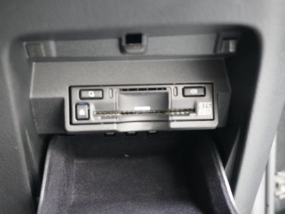 2023 Lexus NX 缩略图 27