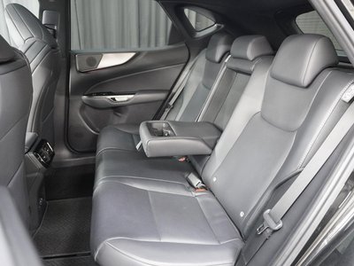 2023 Lexus NX 缩略图 14