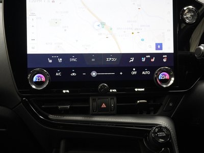 2023 Lexus NX 缩略图 17