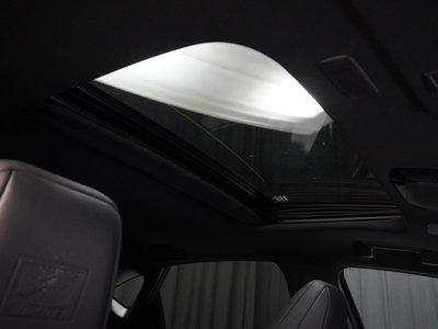 2023 Lexus NX 缩略图 24