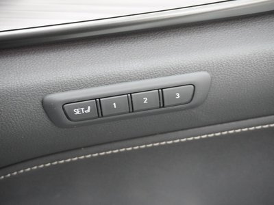 2023 Lexus NX 缩略图 22