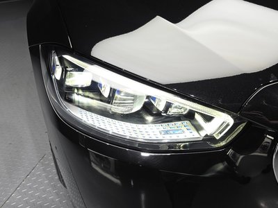 MERCEDES-BENZ S-CLASS - 9