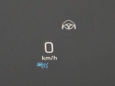 Thumbnail 24
