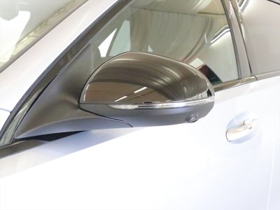 2023 MERCEDES-BENZ C-CLASS AMG 照片 7
