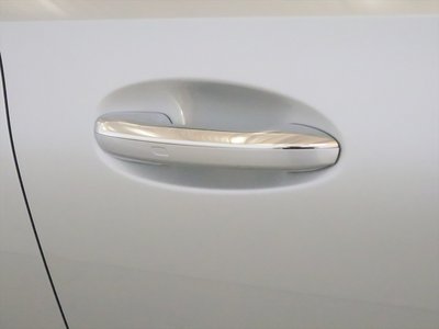 صورة مصغرة 12 لـ 2023 Mercedes-BENZ C-CLASS AMG