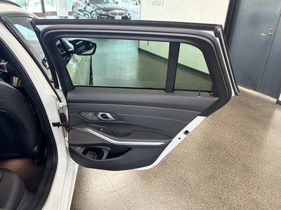 2024 BMW 3 SERIES TOURING — миниатюра 29