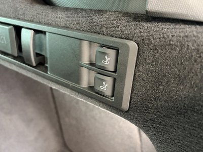 2024 BMW 3 SERIES TOURING — миниатюра 27