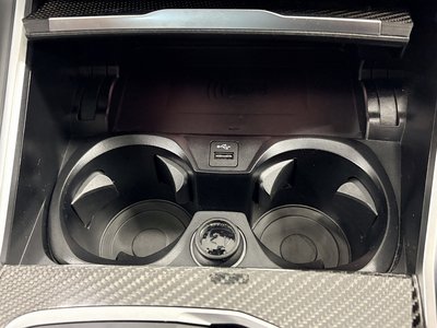 2024 BMW 3 SERIES TOURING — миниатюра 51