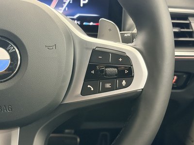 2024 BMW 3 SERIES TOURING — миниатюра 44