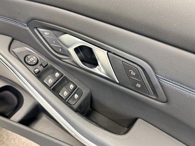2024 BMW 3 SERIES TOURING — миниатюра 34