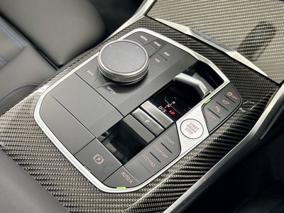 2024 BMW 3 SERIES TOURING — миниатюра 50