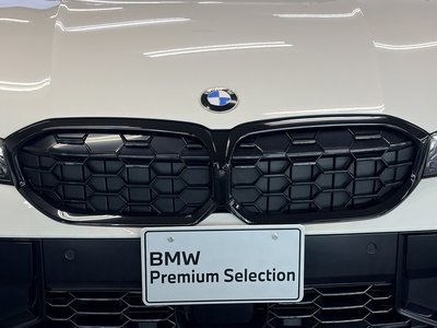 2024 BMW 3 SERIES TOURING — миниатюра 18