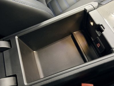 2024 BMW 3 SERIES TOURING — миниатюра 52
