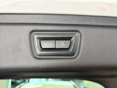 2024 BMW 3 SERIES TOURING — миниатюра 28