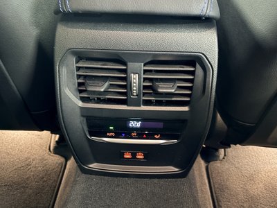 2024 BMW 3 SERIES TOURING — миниатюра 31