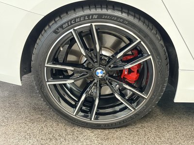 2024 BMW 3 SERIES TOURING — миниатюра 20