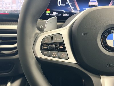 2024 BMW 3 SERIES TOURING — миниатюра 43