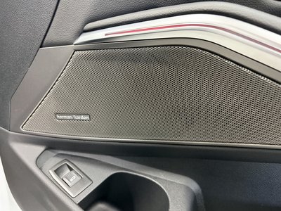 2024 BMW 3 SERIES TOURING — миниатюра 35