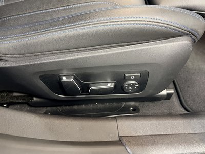 2024 BMW 3 SERIES TOURING — миниатюра 38