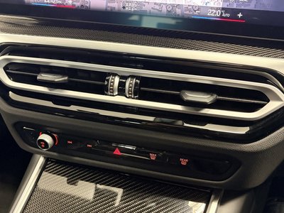 2024 BMW 3 SERIES TOURING — миниатюра 49
