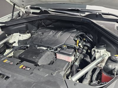 GENESIS GV80 - 7