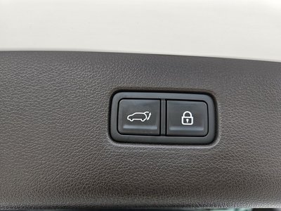 صورة مصغرة 20 لـ 2021 Genesis GV80