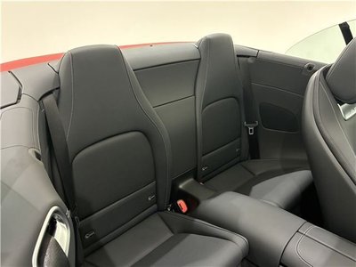 صورة مصغرة 18 لـ 2022 Mercedes-BENZ SL AMG